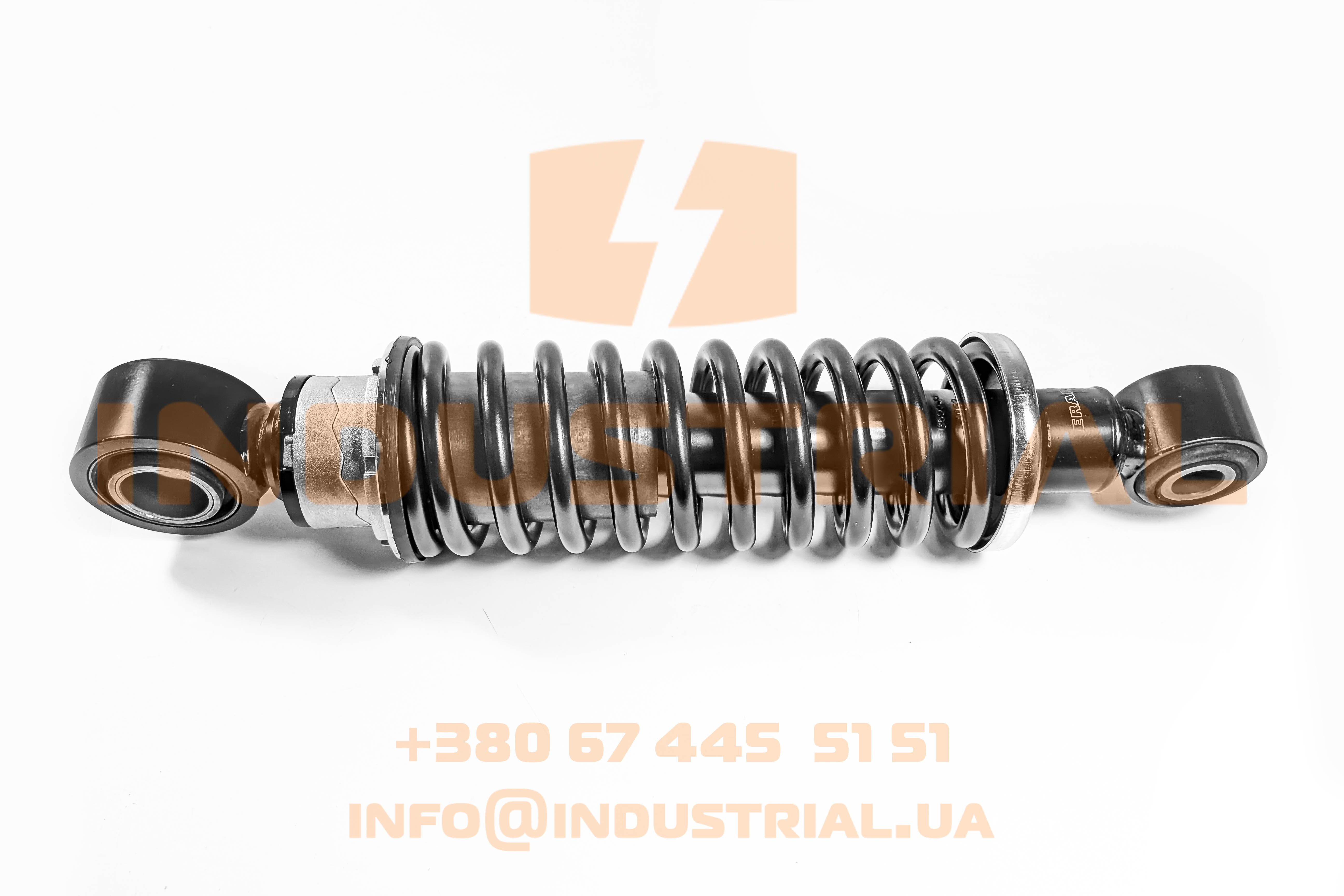 LEM 7254967 LEMA